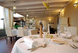 Locanda Ristorante Belvedere, Saludecio orari di apertura