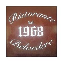 Ristorante Belvedere, San giovanni di Querciola orari di apertura