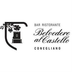 Ristorante Belvedere Al Castello, Conegliano orari di apertura