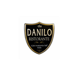 Ristorante da Danilo, Modena orari di apertura