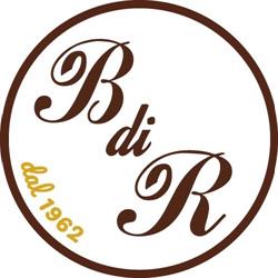 Ristorante Belvedere Rigoni, Borghi orari di apertura