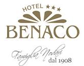 Ristorante Pizzeria Benaco Torbole sul Garda, orari di apertura