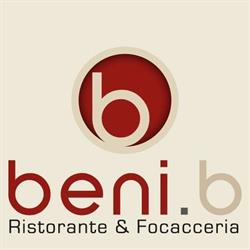 Ristorante Beni, Livorno orari di apertura