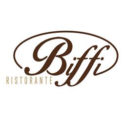 Ristorante Biffi, Sorico orari di apertura