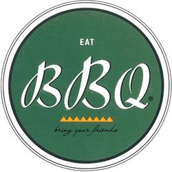 Ristorante Bbq, Milano orari di apertura