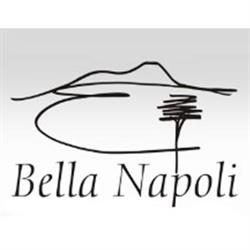 Bella Napoli, Alghero orari di apertura