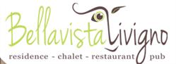 Ristorante Pizzeria Bellavista, Livigno orari di apertura