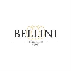 Ristorante Bellini Tolentino, orari di apertura