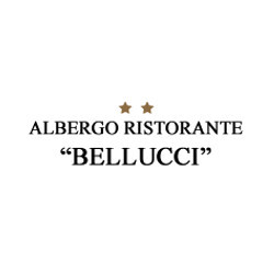 Albergo Ristorante Bellucci, Castelleone di Suasa orari di apertura