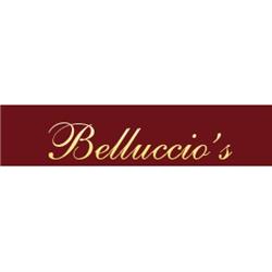 Belluccio'S, Milano orari di apertura