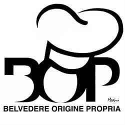Ristorante Belvedere, Monte San Savino orari di apertura