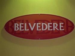 Ristorante Belvedere Di Landi Antonio Fisciano, Lancusi - Orari di apertura