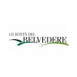 Le Bontà del Belvedere, Altare orari di apertura