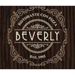 Ristorante Beverly, Cinisello Balsamo orari di apertura