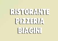 Pizzeria Biagini, Castiglione Torinese orari di apertura