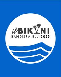 Ristorante Bikini, Vico Equense orari di apertura