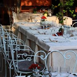 Ristorante Bilacus S.n.c., Bellagio orari di apertura