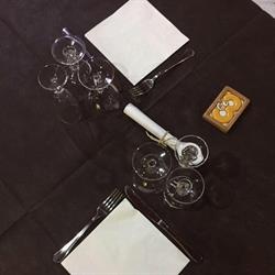 Ristorante Bar Roma Rieti, Terminillo - Orari di apertura