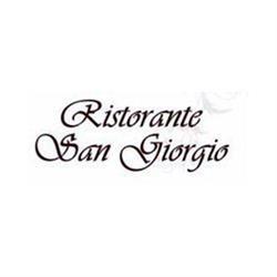 Ristorante Bar San Giorgino, Cervo orari di apertura