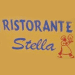 Ristorante Bar Stella, Poggio Rusco orari di apertura