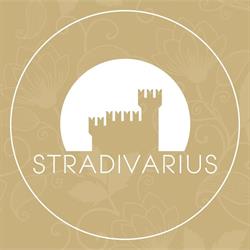 Ristorante Bar Stradivarius, Castell'Arquato orari di apertura