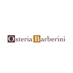 Ristorante Barberini SRL, Roma orari di apertura