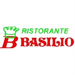 Ristorante Basilio, Cagliari orari di apertura