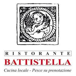 Ristorante Battistella S.a.s. Di Sante & C., Portobuffolè orari di apertura
