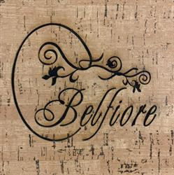 Ristorante Belfiore, Sant'Antonino di Susa orari di apertura