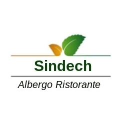 Albergo Bar Ristorante Sindech, Altopiano della Vigolana orari di apertura