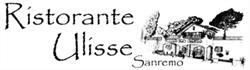 Ristorante Bar Ulisse, Sanremo orari di apertura