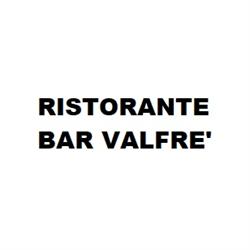 Valfré, Biella orari di apertura
