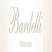 Ristorante Bardelli, Pavia orari di apertura