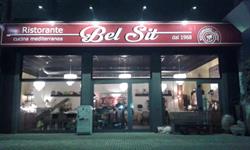 Ristorante Bel Sit, Legnano orari di apertura