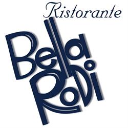 Ristorante Bella Rodi, Rodi Garganico orari di apertura