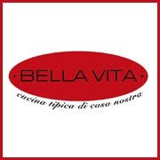 Ristorante Bella Vita, Soliera orari di apertura