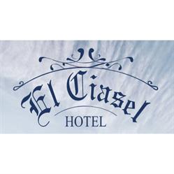 Hotel El Ciasel, Canazei orari di apertura
