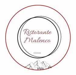 Ristorante Bar Pizzeria Malenco, Chiesa in Valmalenco orari di apertura