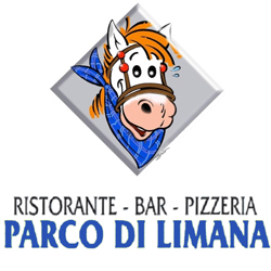 Ristorante Pizzeria Parco di Limana, orari di apertura
