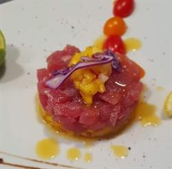 Ristorante Bar Pizzeria Prato Verde, Pietrasanta orari di apertura