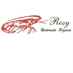 Ristorante Bar Pizzeria Rosy, Sanluri orari di apertura