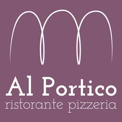 Ristorante Bar Pizzeria Al Portico, Rioveggio orari di apertura