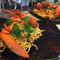 Ristorante Bar Pizzeria Al Porto, Bardolino orari di apertura