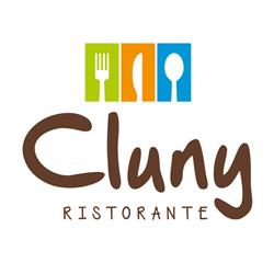 Ristorante Bar Pizzeria Cluny Folgaria, Carbonare - Orari di apertura