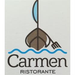 Ristorante da Carmen, Senigallia orari di apertura