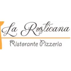 Ristorante Pizzeria La Rusticana, Piatta orari di apertura