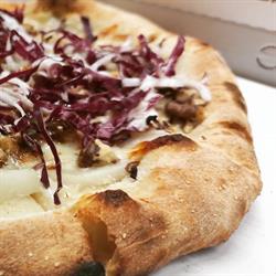 Ristorante Pizzeria Le Grazie, Appignano orari di apertura