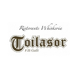 Ristorante Whiskeria Toilasor, Livigno orari di apertura