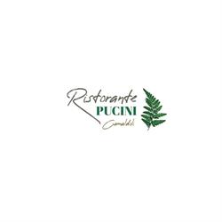 Ristorante Pucini, Avena orari di apertura