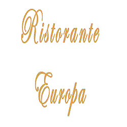Ristorante Pizzeria Europa, Fontanellato orari di apertura